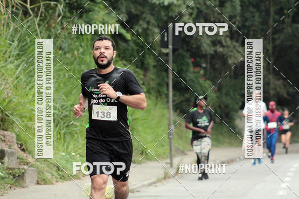 Buy your photos of the event4 Edio da Corrida & Caminhada - Rio do Ouro on Fotop
