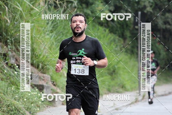 Buy your photos of the event4 Edio da Corrida & Caminhada - Rio do Ouro on Fotop