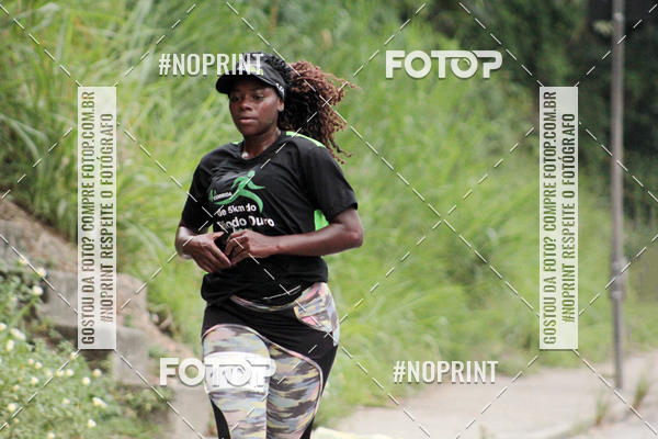 Buy your photos of the event4 Edio da Corrida & Caminhada - Rio do Ouro on Fotop