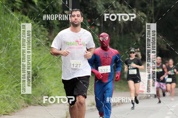 Buy your photos of the event4 Edio da Corrida & Caminhada - Rio do Ouro on Fotop