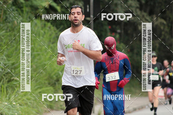 Buy your photos of the event4 Edio da Corrida & Caminhada - Rio do Ouro on Fotop