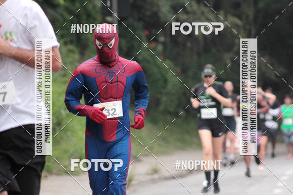 Buy your photos of the event4 Edio da Corrida & Caminhada - Rio do Ouro on Fotop