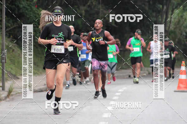 Buy your photos of the event4 Edio da Corrida & Caminhada - Rio do Ouro on Fotop