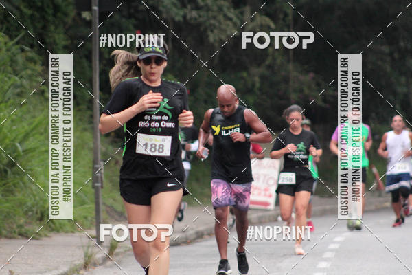 Buy your photos of the event4 Edio da Corrida & Caminhada - Rio do Ouro on Fotop