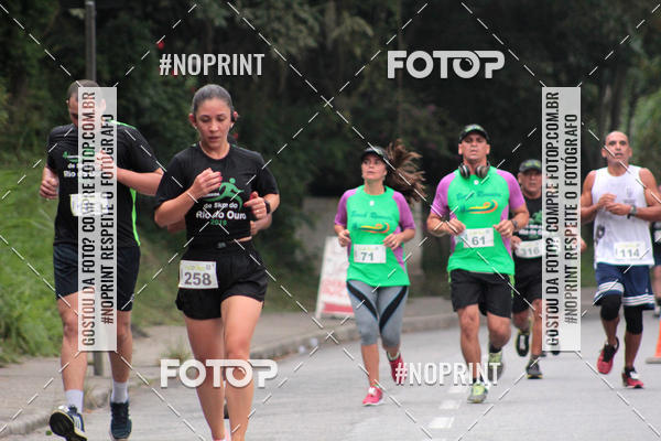 Buy your photos of the event4 Edio da Corrida & Caminhada - Rio do Ouro on Fotop