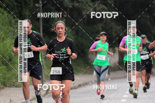 Buy your photos of the event4 Edio da Corrida & Caminhada - Rio do Ouro on Fotop