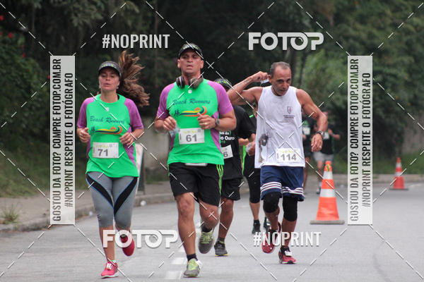 Buy your photos of the event4 Edio da Corrida & Caminhada - Rio do Ouro on Fotop