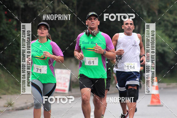 Buy your photos of the event4 Edio da Corrida & Caminhada - Rio do Ouro on Fotop