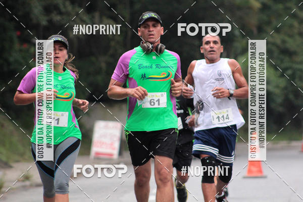 Buy your photos of the event4 Edio da Corrida & Caminhada - Rio do Ouro on Fotop