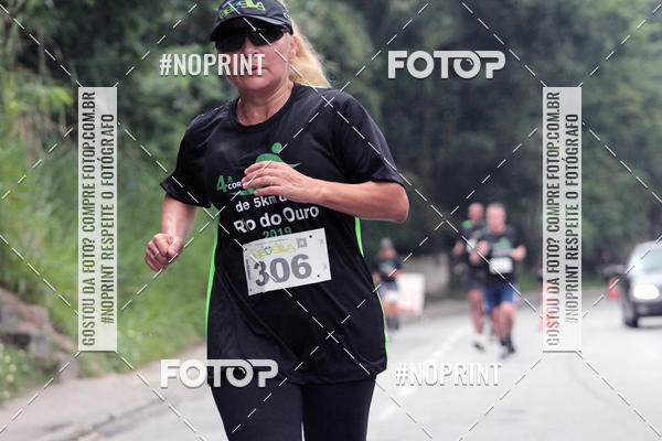 Buy your photos of the event4 Edio da Corrida & Caminhada - Rio do Ouro on Fotop