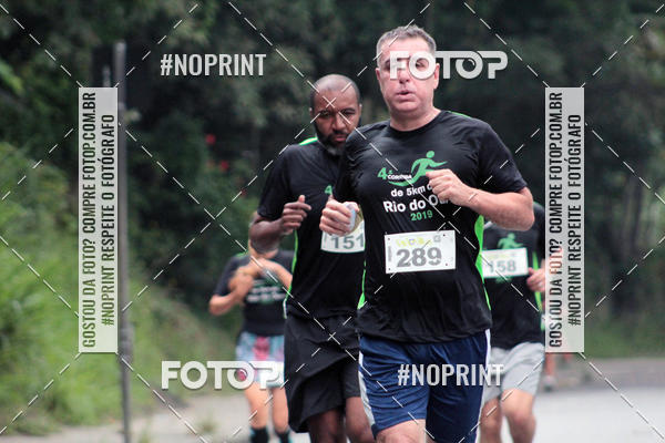 Buy your photos of the event4 Edio da Corrida & Caminhada - Rio do Ouro on Fotop