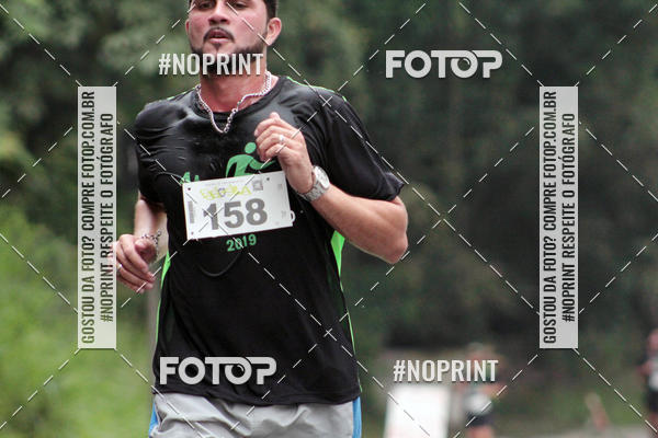 Buy your photos of the event4 Edio da Corrida & Caminhada - Rio do Ouro on Fotop