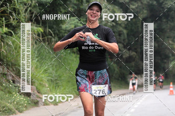 Buy your photos of the event4 Edio da Corrida & Caminhada - Rio do Ouro on Fotop