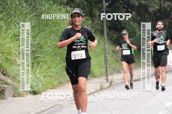 Buy your photos of the event4 Edio da Corrida & Caminhada - Rio do Ouro on Fotop