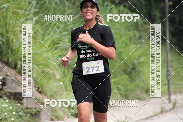 Buy your photos of the event4 Edio da Corrida & Caminhada - Rio do Ouro on Fotop