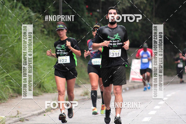 Buy your photos of the event4 Edio da Corrida & Caminhada - Rio do Ouro on Fotop