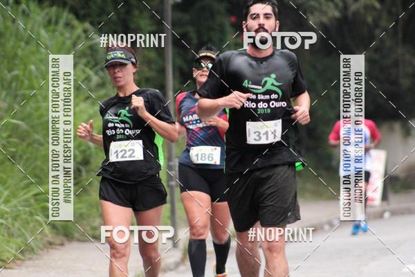 Buy your photos of the event4 Edio da Corrida & Caminhada - Rio do Ouro on Fotop