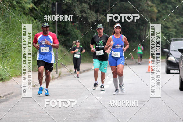 Buy your photos of the event4 Edio da Corrida & Caminhada - Rio do Ouro on Fotop