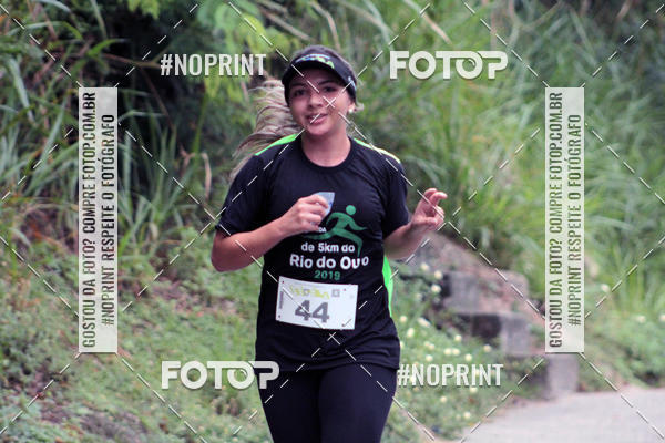 Buy your photos of the event4 Edio da Corrida & Caminhada - Rio do Ouro on Fotop