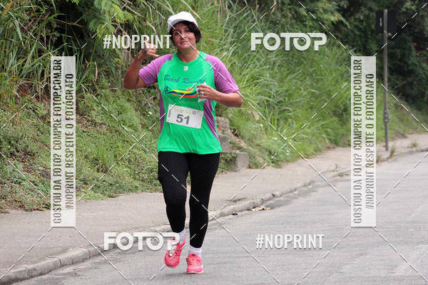 Buy your photos of the event4 Edio da Corrida & Caminhada - Rio do Ouro on Fotop
