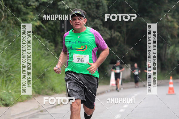 Buy your photos of the event4 Edio da Corrida & Caminhada - Rio do Ouro on Fotop