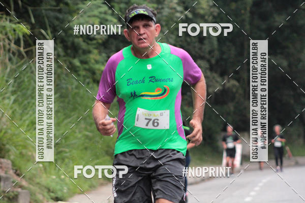 Buy your photos of the event4 Edio da Corrida & Caminhada - Rio do Ouro on Fotop