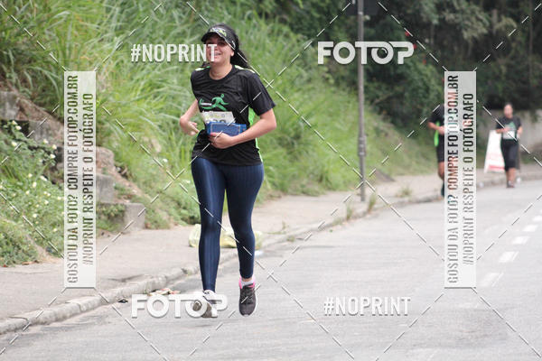 Buy your photos of the event4 Edio da Corrida & Caminhada - Rio do Ouro on Fotop