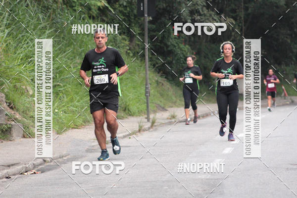 Buy your photos of the event4 Edio da Corrida & Caminhada - Rio do Ouro on Fotop