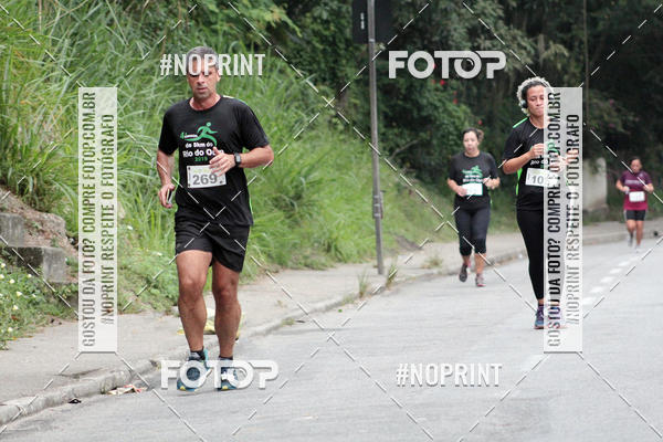 Buy your photos of the event4 Edio da Corrida & Caminhada - Rio do Ouro on Fotop
