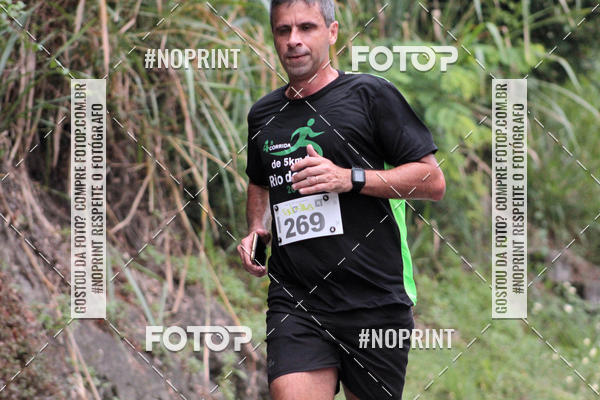 Buy your photos of the event4 Edio da Corrida & Caminhada - Rio do Ouro on Fotop
