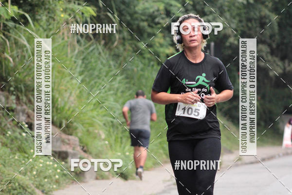 Buy your photos of the event4 Edio da Corrida & Caminhada - Rio do Ouro on Fotop