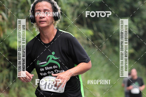 Buy your photos of the event4 Edio da Corrida & Caminhada - Rio do Ouro on Fotop