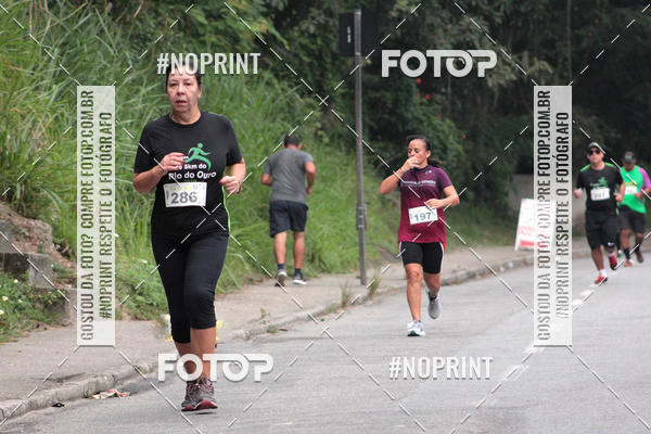 Buy your photos of the event4 Edio da Corrida & Caminhada - Rio do Ouro on Fotop