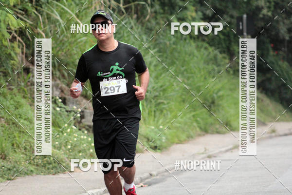 Buy your photos of the event4 Edio da Corrida & Caminhada - Rio do Ouro on Fotop