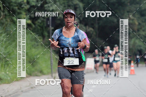 Buy your photos of the event4 Edio da Corrida & Caminhada - Rio do Ouro on Fotop