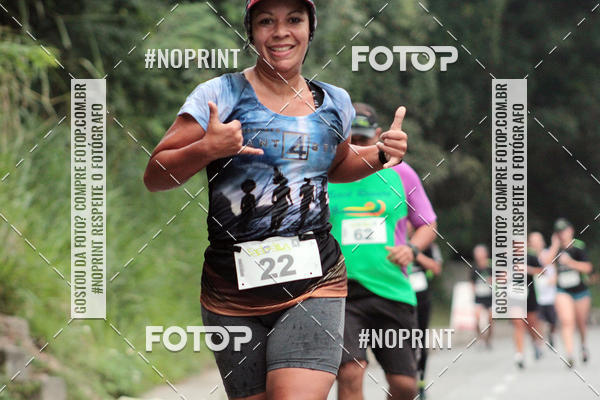 Buy your photos of the event4 Edio da Corrida & Caminhada - Rio do Ouro on Fotop