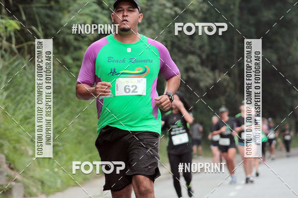 Buy your photos of the event4 Edio da Corrida & Caminhada - Rio do Ouro on Fotop