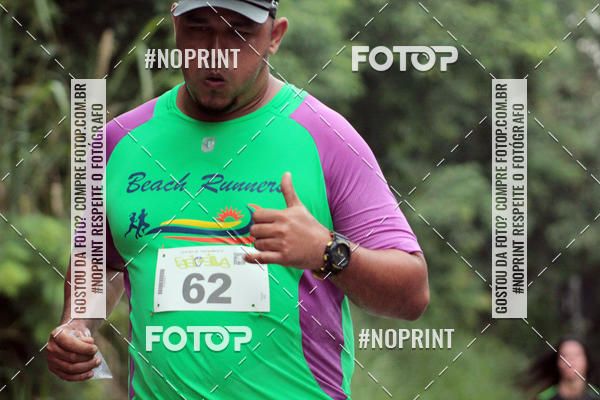 Buy your photos of the event4 Edio da Corrida & Caminhada - Rio do Ouro on Fotop