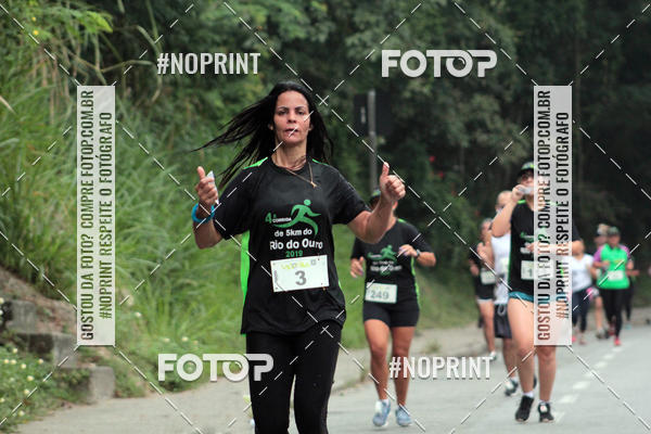 Buy your photos of the event4 Edio da Corrida & Caminhada - Rio do Ouro on Fotop