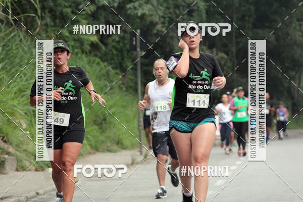 Buy your photos of the event4 Edio da Corrida & Caminhada - Rio do Ouro on Fotop