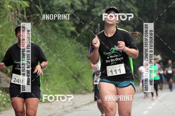 Buy your photos of the event4 Edio da Corrida & Caminhada - Rio do Ouro on Fotop