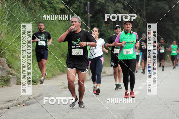 Buy your photos of the event4 Edio da Corrida & Caminhada - Rio do Ouro on Fotop