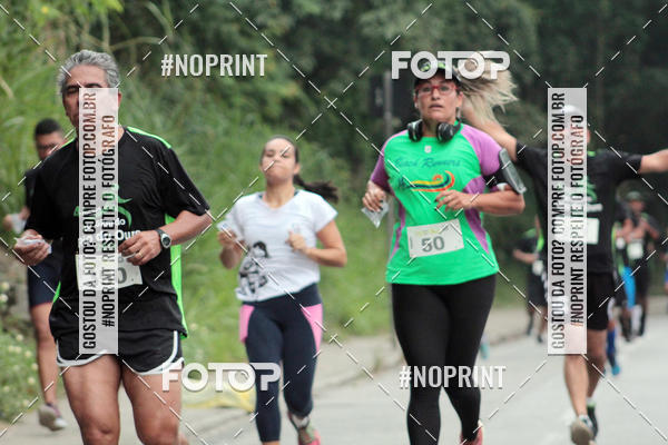 Buy your photos of the event4 Edio da Corrida & Caminhada - Rio do Ouro on Fotop