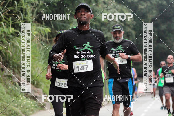 Buy your photos of the event4 Edio da Corrida & Caminhada - Rio do Ouro on Fotop