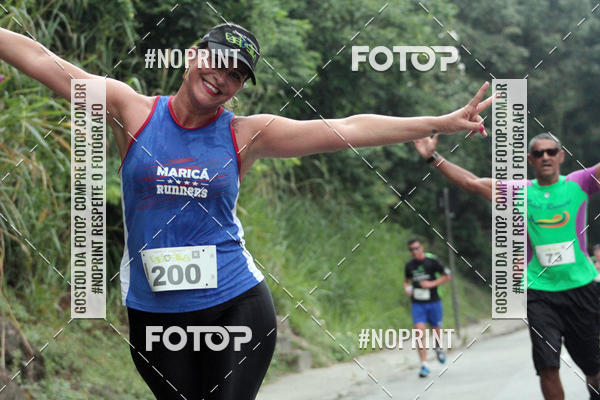 Buy your photos of the event4 Edio da Corrida & Caminhada - Rio do Ouro on Fotop