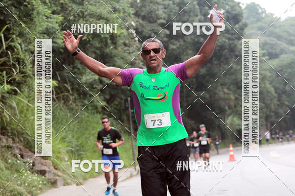 Buy your photos of the event4 Edio da Corrida & Caminhada - Rio do Ouro on Fotop