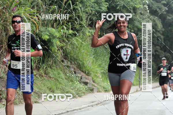 Buy your photos of the event4 Edio da Corrida & Caminhada - Rio do Ouro on Fotop