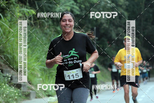 Buy your photos of the event4 Edio da Corrida & Caminhada - Rio do Ouro on Fotop