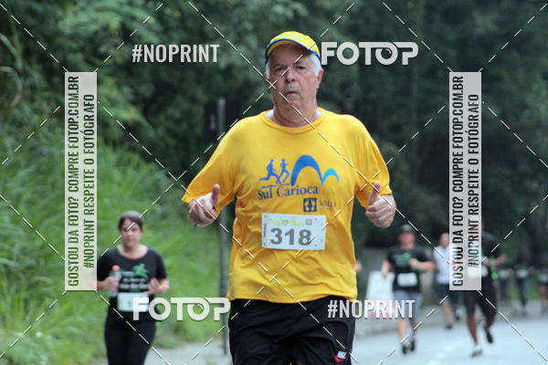 Buy your photos of the event4 Edio da Corrida & Caminhada - Rio do Ouro on Fotop