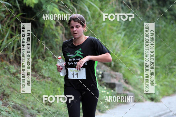 Buy your photos of the event4 Edio da Corrida & Caminhada - Rio do Ouro on Fotop